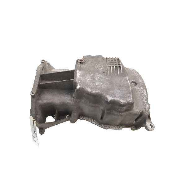 تصویر محصول کارتل موتور رنو ساندرو اتوماتیک سال 1397